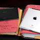 Illustration for article titled Obama Just Vetoed a Proposed Ban on Apple Products